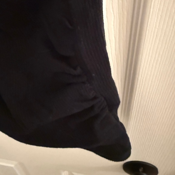 Nursing Top - Gap - Picture 2 of 5